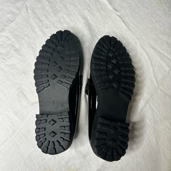 Madison by Soft Moc Dotty Loafers - Picture 6 of 9